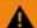 Torqeedo Travel 603 - ATTENZIONE! - 1