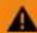 Torqeedo Travel 603 - Risk of death from electromagnetic radiation. Death or severe physical injuries may result. - 1