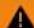 Torqeedo Travel 603 - AVISO! - 1