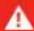 Torqeedo Travel 603 - PELIGRO! - 1