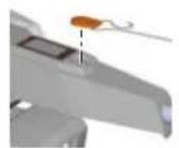 Torqeedo Travel 603 - OPMERKING - 2