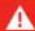 Torqeedo Travel 603 - Safety - 1
