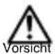 OLYMPUS Camedia D230 - SCHÜTZEN WICHTIGER BILDER - 2
