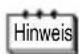 OLYMPUS Camedia D230 - ERZEUGEN EINES INDEX VON GETRENNTEN „BEWEGTEN“ BILDERN - 1
