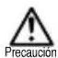 OLYMPUS Camedia D230 - BORRADO DE TODAS LAS IMÁGENES - 1
