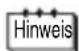 OLYMPUS Camedia D230 - AUFNEHMEN VON „BEWEGTEN“ BILDERN - 2