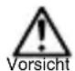 OLYMPUS Camedia D230 - NETZGERÄT - 1