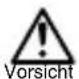 OLYMPUS Camedia D230 - EINSTELLEN VON DATUM UND UHRZEIT - 1