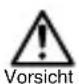 OLYMPUS Camedia D230 - LÖSCHEN EINZELNER BILDER - 2