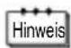 OLYMPUS Camedia D230 - ÄNDERN DER QUALITÄT UND GRÖSSE VON „BEWEGTEN“ BILDERN - 1