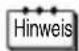 OLYMPUS Camedia D230 - UNTERBRECHEN DER WIEDERGABE SOWIE UND BETRACHTEN BESTIMMTER „BEWEGTER“ BILDER - 1