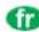 SCHNEIDER EVlink Wallbox Plus EVH3S3P02K - Recommendations - 3