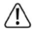LEVELONE GVT2003 - Installation Guidelines - 1