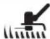 KRESS KG160E.9 - SAFETY WARNINGS FOR BATTERY PACK - 11