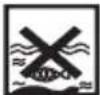 KRESS KG160E.9 - SYMBOLY - 9