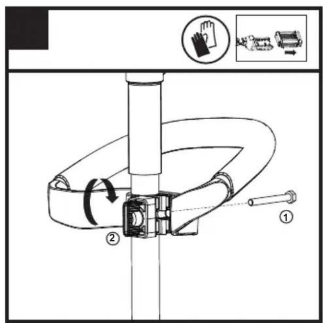 KRESS KG160E.9 - 5