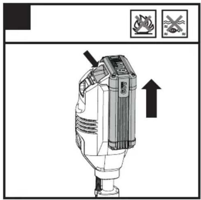 KRESS KG160E.9 - 9