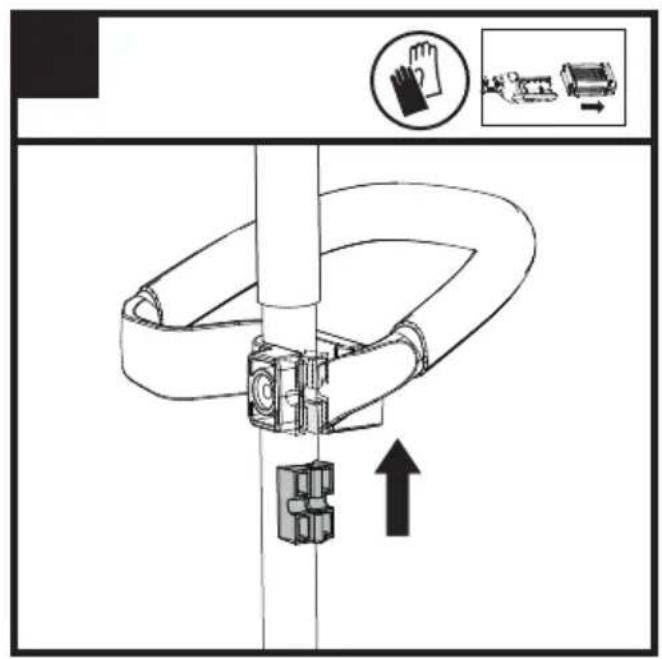 KRESS KG160E.9 - 3