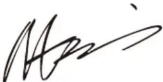 KRESS KG160E.9 - DECLARATION DE CONFORMITE - 1