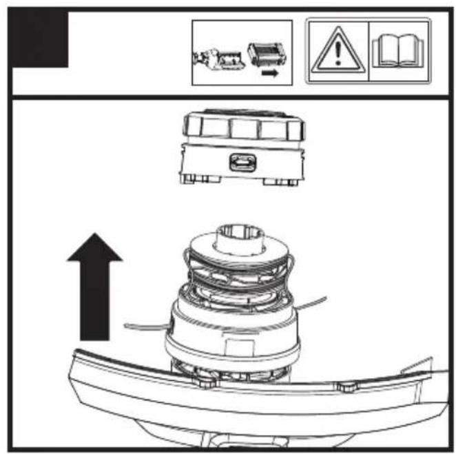 KRESS KG160E.9 - 21