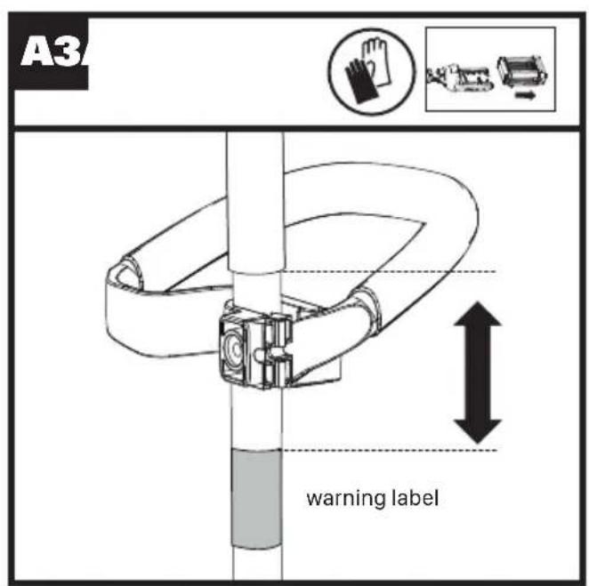 KRESS KG160E.9 - 4