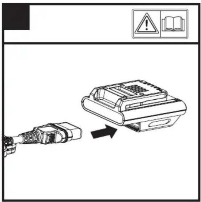 KRESS KG160E.9 - 15