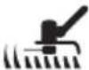 KRESS KG160E.9 - SYMBOLY - 11
