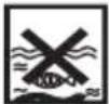 KRESS KG160E.9 - AKUMULATORA - 8