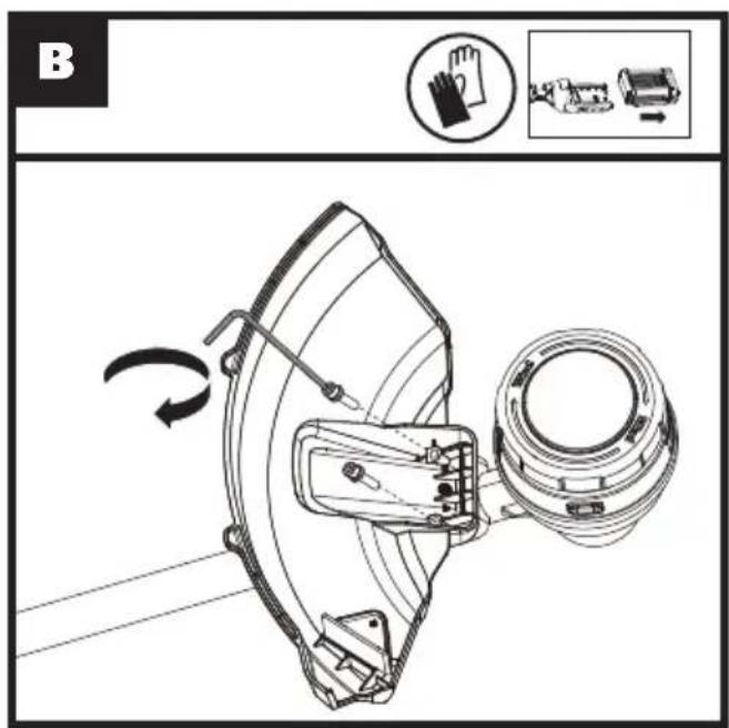 KRESS KG160E.9 - 6
