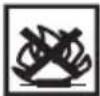 KRESS KG160E.9 - SYMBOLY - 8