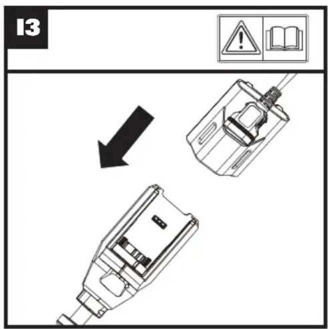 KRESS KG160E.9 - 16