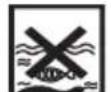 KRESS KG160E.9 - SZIMBÓLUMOK - 9