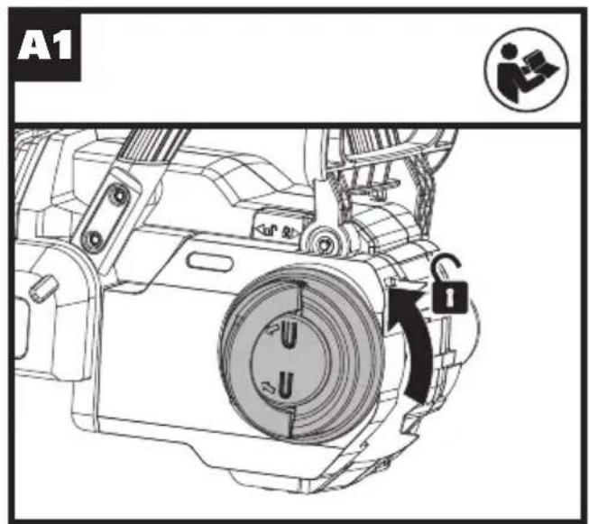 KRESS KG367 - COMPONENT LIST - 1