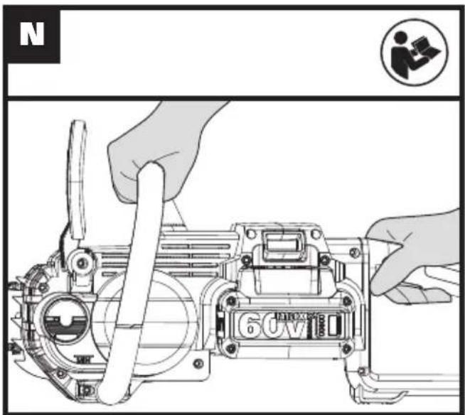 KRESS KG367 - COMPONENT LIST - 18