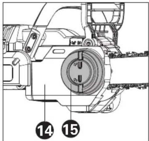 KRESS KG367 - DATOS TÉCNICOS - 2