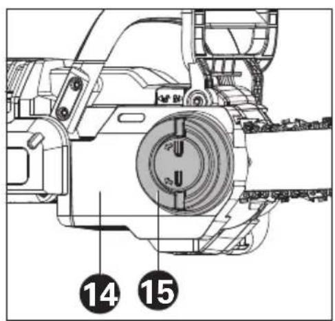 KRESS KG367 - TECHNICAL DATA - 2