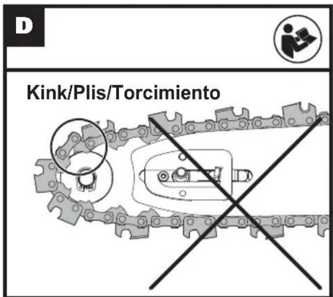 KRESS KG367 - COMPONENT LIST - 6