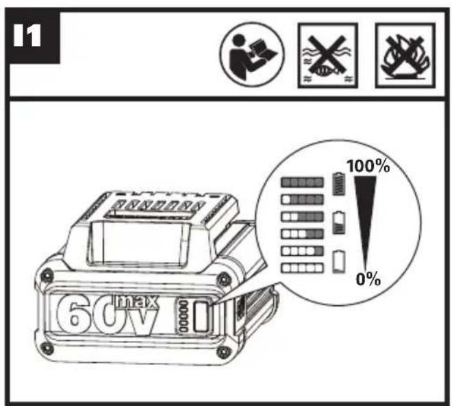 KRESS KG367 - COMPONENT LIST - 11