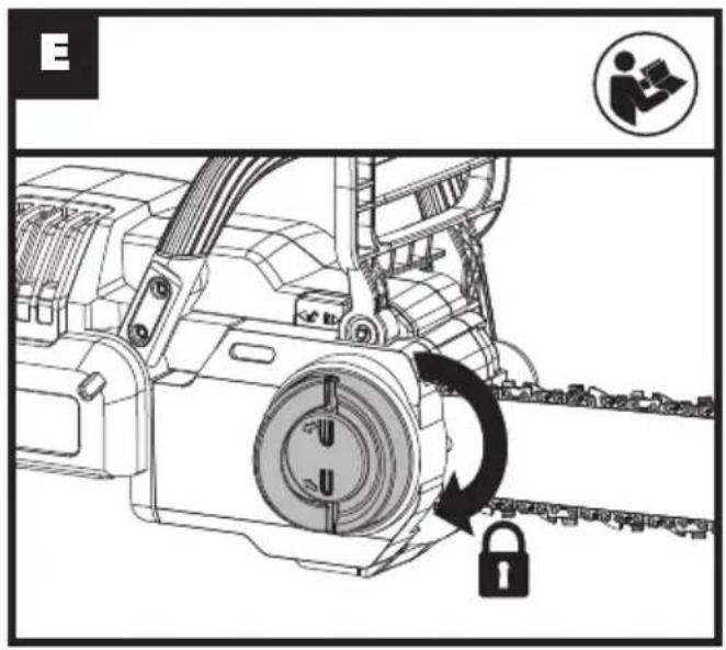 KRESS KG367 - COMPONENT LIST - 7
