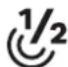 WHIRLPOOL W8I HT58 T - OPCJEI FUNKCJE - 1