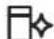 WHIRLPOOL W8I HT58 T - OPTIONS AND FUNCTIONS - 9