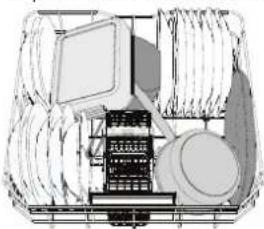 WHIRLPOOL W8I HT58 T - JOHAKOUIA - 1