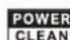 WHIRLPOOL W8I HT58 T - AVERTISMENT: vasele siti tavile pot fi foarte fierbinti la terminare aciclului. - 1