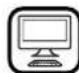 WHIRLPOOL W8I HT58 T - TRIKCIU SALINIMAS - 2