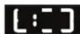 WHIRLPOOL W8I HT58 T - Bei bereits in Gang gesetztem Programm ist eine STARTVORWAHL nicht mehr möglich. - 2