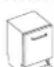 WHIRLPOOL W8I HT58 T - KÉSLÉLTETÉS funckio nem allithato be, ha a program már fut. - 1