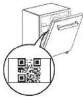 WHIRLPOOL W8I HT58 T - 3