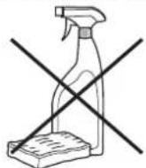 WHIRLPOOL W8I HT58 T - UTRZYMANIE I KONSERWACJA - 1