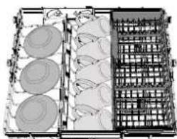 WHIRLPOOL W8I HT58 T - NAJVYSSI KOS - 3