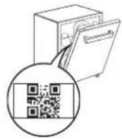 WHIRLPOOL W8I HT58 T - 2